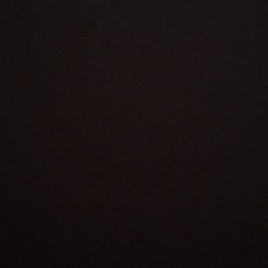 Meet your Posher, Isabel